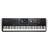 Korg PA5X 88 Keys