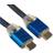Steelplay HDMI-HDMI 2.0 2m