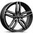 GMP FASTEN Black Diamond 8.5Jx20 5/112 ET45 CB66.6