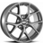 BBS SR Himalaya Satin ET45