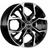 GMP Matisse black diamond 8.0x20 5/112.00 ET45