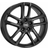 Rial Astorga diamant-schwarz 7.0x17 5/114.30 ET50 B67.1