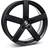 ETA Eta Beta Eros M.Blk 7.5x17 5/112 ET27