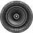 Earthquake R-650