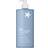 CCS Fuktgivande Hudlotion Oparfymerad 350ml