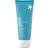 CCS Fast Absorbing Hand Cream 75ml