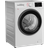 Blomberg LRF1854311W