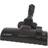 Bosch Zoo`o ProAnimal Mundstykke 26.5cm (17004257)