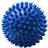 Croll & Denecke Massage Ball 5cm