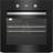 Blomberg OEN8301B Black