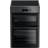 Blomberg HIN651N Anthracite