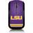 Strategic Printing LSU Tigers Wireless USB Computer Mouse