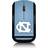 Strategic Printing North Carolina Tar Heels Wireless USB Computer Mouse