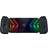 Razer Kishi V2 Lightning Gamepad for Iphone - Black