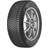 Goodyear Ultra Grip Arctic 2 225/45 R18 95T