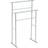 Spirella Towerl Rail (40.07488)
