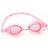 Bestway Swimming Goggles Jr