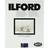 Ilford MG ART 300, 16 x 20 in, 30 Sheets