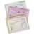 Snopake Polyfile Classic A3 Clear (5 Pack)