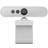Lenovo 510 Webcam