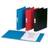 Rapesco 1136 Clipboard Blue A3