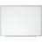 3M Porcelain Dry-Erase Whiteboard, Aluminum Frame, 8' x 4' (DEP9648A) Aluminum