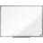 Nobo Essence Melamine Whiteboard 600x450mm