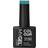 Mylee MyGel Gel Polish The Real Teal 10ml