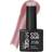 Mylee MyGel Gel Polish Left On Read 10ml