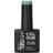 Mylee MyGel Gel Polish Beyond The Trees 10ml