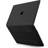 Tech-Protect Smartshell case for MacBook Pro 13"