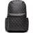 Guess Synthetic Leather Backpack - For Men