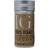 Tigi Bed Head Hair Stick 75g