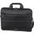 Hama Toronto Briefcase Bag 13.3" - Black