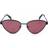 Polaroid Ladies'Sunglasses PLD6071-SX-807-DF Ã¸ 56