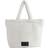 Markberg Ann MBG Shopper, Recycled, Väskor