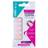 Invogue Classic French Coffin Nails Natural