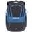 Rivacase 5225, Unisex, 39,6 cm (15.6) Notebook rum, Nylon