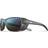 Julbo Camino J5013614