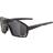 Alpina Bonfire A8687 431, SINGLELENS Sunglasses, UNISEX