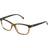 Loewe VLWA20M5406K1