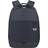 Samsonite Midtown Computer Backpack 14″ - Dark Blue