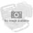 Mobilis PROTECH CASE FR HHD CASE FOR