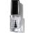 LondonTown Kur Get Well Nail Recovery 12ml