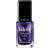 LondonTown Lakur Nail Lacquer Black Thorn 12ml