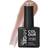 Mylee MyGel Gel Polish Meant To Be 10ml