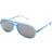 Opposit Opposit TM-016S-02