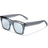 Hawkers Narciso Blue Chromed