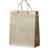 Gift Bags 26.5x32cm