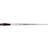 Daler Rowney Graduate Brush Synthetic Bright 16LH, none